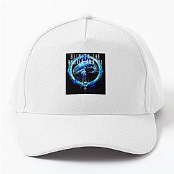Best Between the Buried and Me Baseball Cap