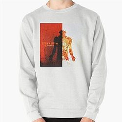 Between The Buried And Me : Music Progressive Metal Band  Pullover Sweatshirt