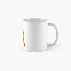 Between The Buried And Me : Music Progressive Metal Band  Classic Mug
