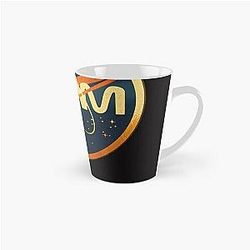 Between The Buried And Me - American Progressive Metal Tall Mug