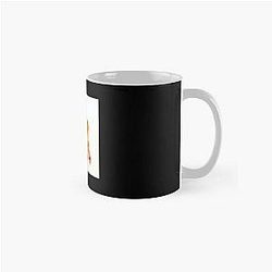 Between the Buried and Me - American progressive metal Classic Mug
