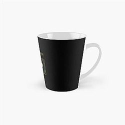 Between the Buried and Me - American progressive metal Tall Mug