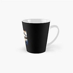 Between the Buried and Me - American progressive metal Tall Mug