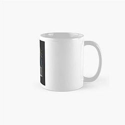 Between the Buried and Me often abbreviated as BTBAM is an American progressive metal ban Classic Mug