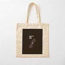 Between The Buried And Me Often Abbreviated As Btbam Is An American Progressive Metal Ban G Cotton Tote Bag