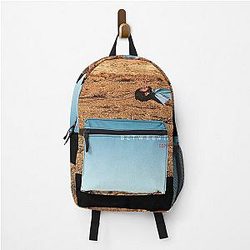 Coma Ecliptic Between the Buried and Me Backpack