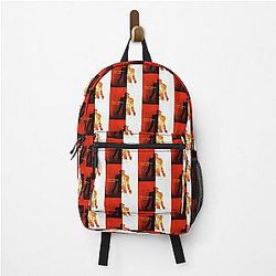 Between The Buried And Me : Music Progressive Metal Band  Backpack