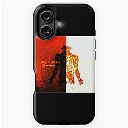 Between the Buried and Me - American progressive metal iPhone Tough Case