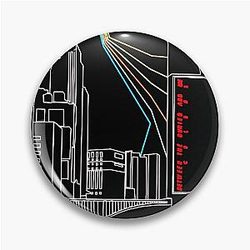 Between Popular American Country Music Singer  Pin