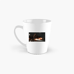 Beyond Two Souls Unique Spirit Companion Motif Beyond Two Souls Mugs