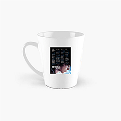 Beyond Two Souls Experiencia más allá del estilo Beyond Two Souls Mugs