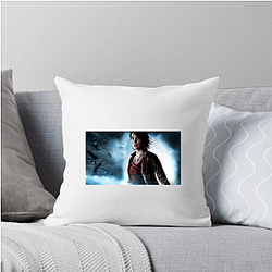 Beyond Two Souls Übernatürliche Bond Mode Beyond Two Souls Kissenbezug