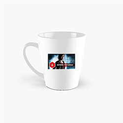 Beyond Two Souls La vida después de la muerte Beyond Two Souls Mugs