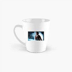 Beyond Two Souls Supernatural Bond Fashion Beyond Two Souls Mugs