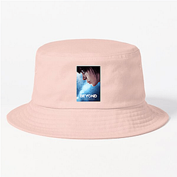 Beyond Two Souls Jodie's Journey Aesthetic Beyond Two Souls Hats & Caps