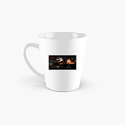 Beyond Two Souls Opciones Define usted diseño Beyond Two Souls Mugs
