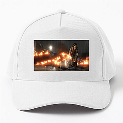 Beyond Two Souls David Cage Universe Vibe Beyond Two Souls Mützen und Mützen