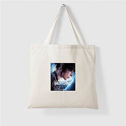 Beyond Two Souls Aiden's Protector Style Beyond Two Souls Taschen