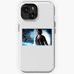 Beyond Two Souls Übernatürliche Bond Mode Beyond Two Souls Samsung Cases