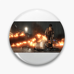 Beyond Two Souls David Cage Universe Vibe Beyond Two Souls Pins