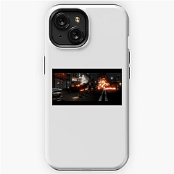 Beyond Two Souls Wählen Sie Ihr Design definieren Beyond Two Souls Samsung Cases