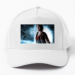 Beyond Two Souls Übernatürliche Bond Mode Beyond Two Souls Mützen und Mützen