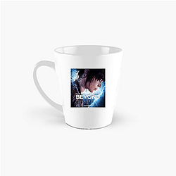 Beyond Two Souls Estilo protector de Aiden Beyond Two Souls Mugs