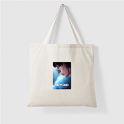 Beyond Two Souls Jodie's Journey Aesthetic Beyond Two Souls Taschen