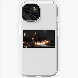 Beyond Two Souls Einzigartiger Geist Kompanion Motif Beyond Two Souls Samsung Cases
