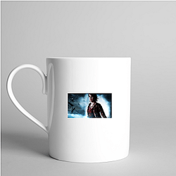 Beyond Two Souls Supernatural Bond Fashion Beyond Two Souls Mugs