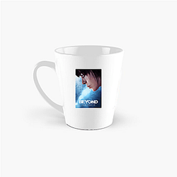 Beyond Two Souls Jodie's Journey Aesthetic Beyond Two Souls Mugs