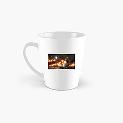 Beyond Two Souls David Cage Universe Vibe Beyond Two Souls Mugs