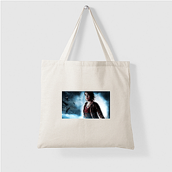 Beyond Two Souls Übernatürliche Bond Mode Beyond Two Souls Taschen