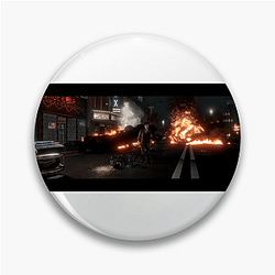 Beyond Two Souls Opciones Define usted diseño Beyond Two Souls Pins