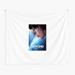 Beyond Two Souls Jodie's Journey Aesthetic Beyond Two Souls Tapices