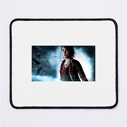 Beyond Two Souls Übernatürliche Bond Mode Beyond Two Souls Mouse Pads