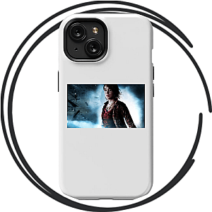 Beyond Two Souls Rechtssachen