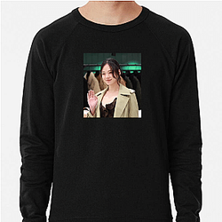 Groove with BIBI Bibi Sweatshirts
