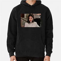 Ride the BIBI Wave Bibi Hoodies