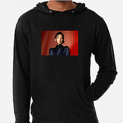 Stay Wild BIBI Bibi Hoodies