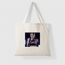 BIBI Sparks Fly Bibi Bags