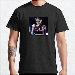 BIBI Sparks Fly Bibi T-Shirts