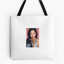 BIBI in Motion Bibi Bags