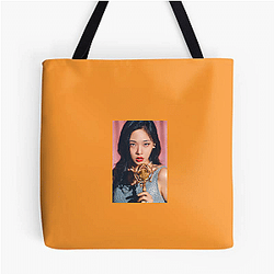 BIBI in Motion Bibi Bags