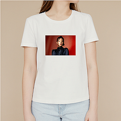 Stay Wild BIBI Bibi T-Shirts