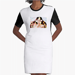 Catch the BIBI Beat Bibi Dresses