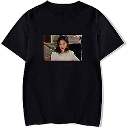 Ride the BIBI Wave Bibi T-Shirts