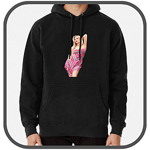 Bibi Hoodies