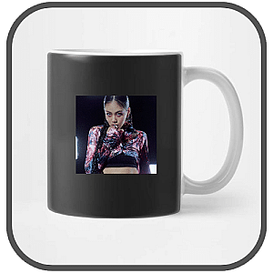 Bibi Mugs