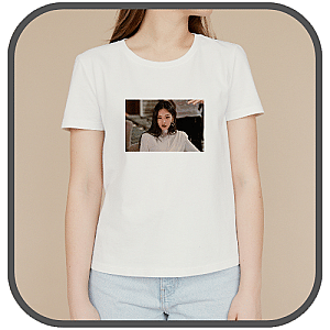 Bibi T-Shirts
